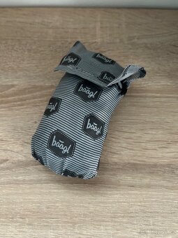 Aktovka zn. Baagl - 5