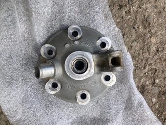 Díly KTM SX  250 2014 - 5