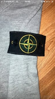 Stone Island svetr velikost M - 5