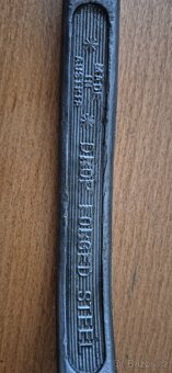 prodam montpaku rakousko - 5