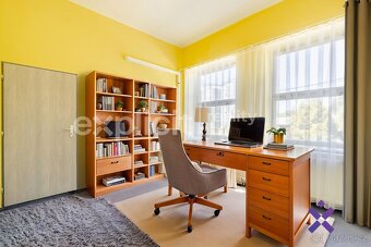 Prodej výroba, 1 837 m² - Šardice, ev.č. 02286 - 5