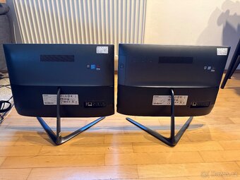 P: Lenovo Ideacentre AIO 510 22-ISH 22" - 5