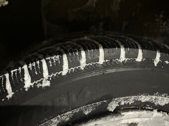 Renault Kangoo 1,5dci - 5