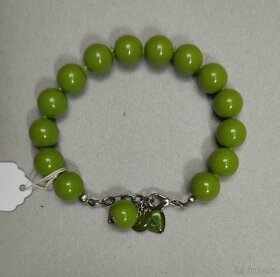 NÁHRDELNÍK,NÁRAMEK,NÁUŠNICE - 5