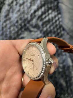 Hodinky PRIM Infinity Automat - 5