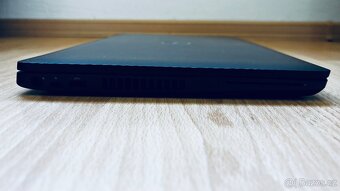Dell Latitude 5500 - 5
