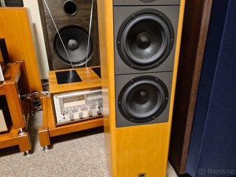 Intelligent Quality System 200T - 5