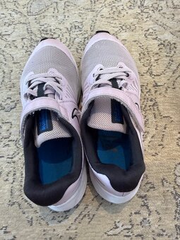 Dívčí tenisky Nike Star Runner 2.0 vel. - 5