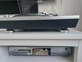 Gramofon Victrola Pro 2000 - 5