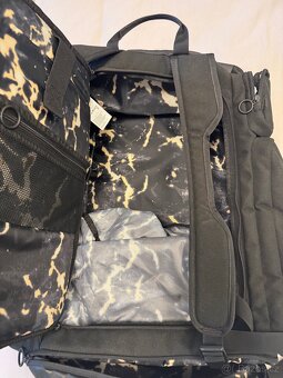 Under Armour Batoh - Duffle bagpack - 5