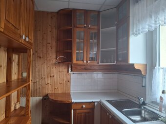 Uherský Brod k nastěhování - 5