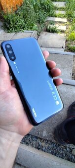 Xiaomi Mi A3 – 128 GB – dobrý stav - 5