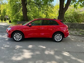 Audi Q3 - 5