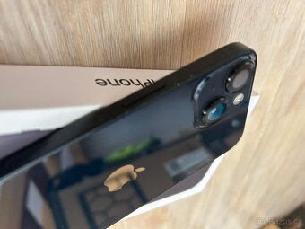 Iphone 13 - 5