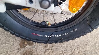 Specialized RipRock 12 - 5