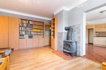 Prodej Rodinný dům, 86㎡ - 5