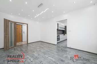 Prodej, byty/3+1, 66 m2, Nezvalova 663/16, 46015 Liberec, Li - 5