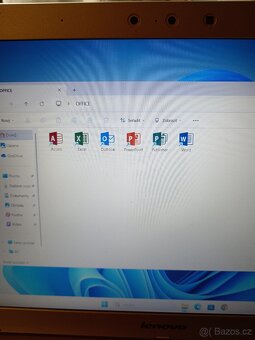 Lenovo Z51-70 - 5