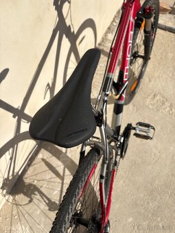 Trek kolo Author - 5