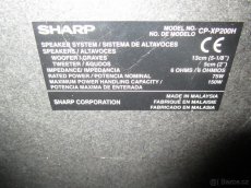 Repráky - 5