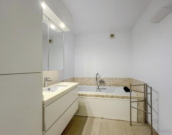 TENERIFE: Útulný apartmán 4kk na prodej - 5