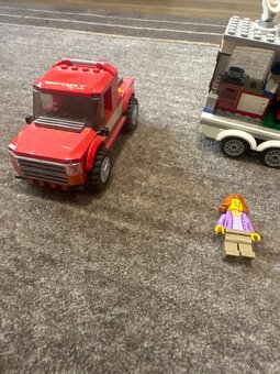 Lego city 60182 - 5