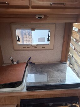 Karavan - 5