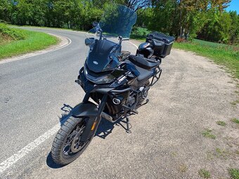 CF moto 800mt explore 2.2024 - 5