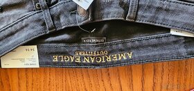 AMERICAN EAGLE -EXTR. FLEX , DOVOZ USA - 5