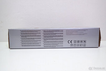Alternativní Laser Toner ATB-241BN - 2500 stran - černá - 5