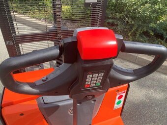 BT SWE 120 |PS5341| - 5
