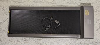 Chodící pás KING SMITH Walking Pad A1 - 5