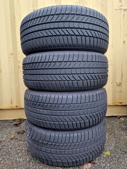 215/40 r18 zimni pneumatiky 215 40 18 215/40/18 - 5