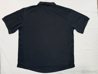 Pánské funkční triko / cyklo dres - 5