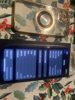 iPhone 12 pro max - 5