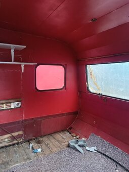 Karavan bez tp - 5