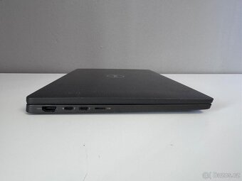 Dell Latitude 7410 - Core i5-10310U | Windows 11 | 16GB RAM - 5