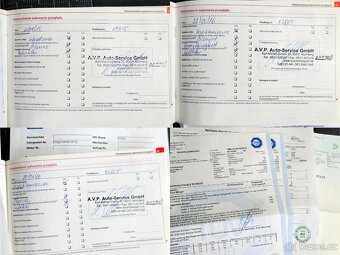 Škoda Octavia, 1,4 TSi SERV.KNÍŽKA, CEBIA - 5
