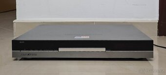Harman/kardon 970 zostava /Zosik/FM DAB/CD(predany) - 5