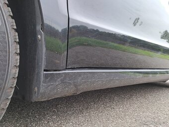 Škoda Superb 2, 2.0 TDI, 125 kW, 05/2012 navi, tažné - 5