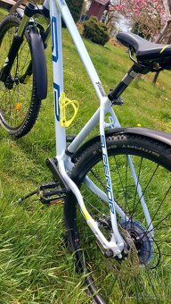 KOLO SUPERIOR RACER - 5