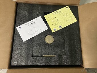 3D tiskárna Anycubic kobra 2 pro - 5