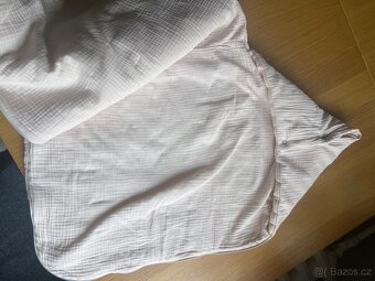 Spací pytel Mimiconcept - 5