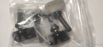 TPMS senzory tlaku Ford čidla tlaku Kuga Galaxy Focus - 5