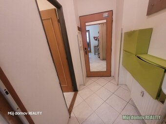 1+1 ANDEL CENTRUM - 5