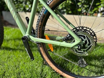 Canyon Grand Canyon 7 - 5