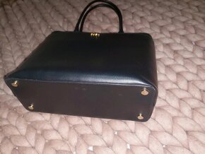 Kabelka Michael Kors - 5