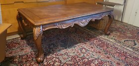 Konferenční stůl - 5