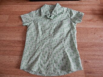 Dětské různé oblečení - 5