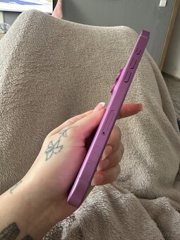 IPhone 16 plus 128 Gb - 5